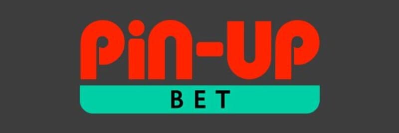 Обзор Pin Up Casino